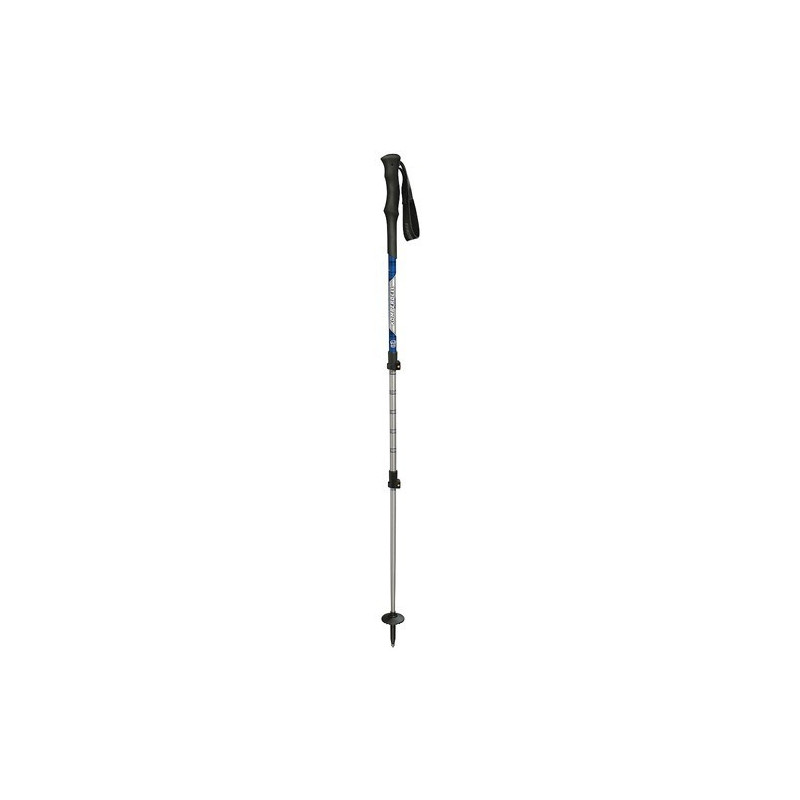 BATONS EXPLORER CONTOUR POWERLOCK