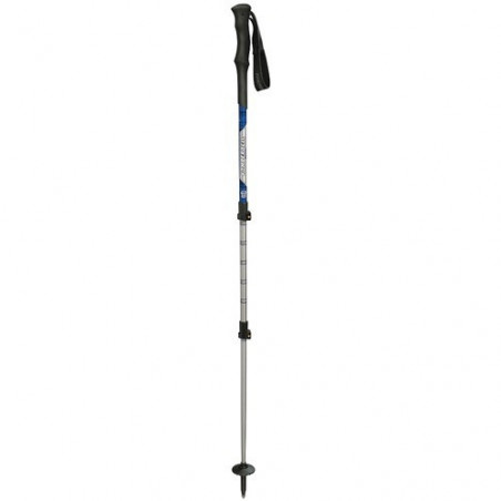 BATONS EXPLORER CONTOUR POWERLOCK