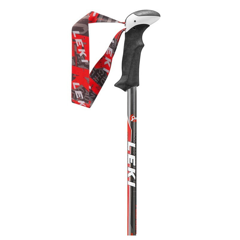 ALBULA LITE SPEED LOCK 2