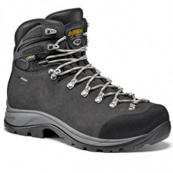 TRIBE GV MM -GRAPHITE