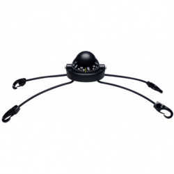 BOUSSOLES BOUSSOLE 58 KAYAK