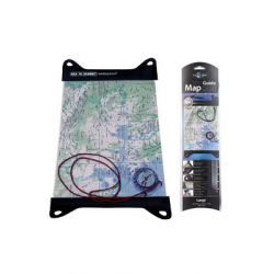 PORTE CARTE ETANCHE ULTRA LÉGER