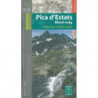 PICA D'ESTATS MONT-ROIG - VALL FERRERA - VALL DE CARDOS