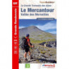 GR5/GR52/GR52A - LE MERCANTOUR, VALLÉE DES MERVEILLES