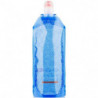 BOUTEILLE D'EAU FLEXIBLE LIQUITAINER 2 LITRES