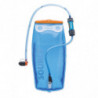 SYSTÈME DEHYDRATION WIDEPAC 2L + LE FILTRE SAWYER