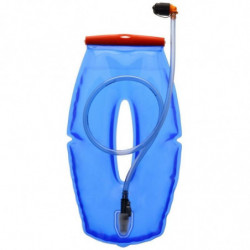 WLP 1.5L - SYSTEME D'HYDRATION 1.5 LITRES