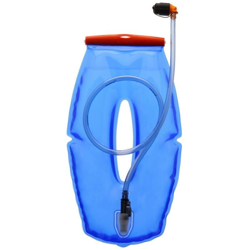 WLP 1.5L - SYSTEME D'HYDRATION 1.5 LITRES