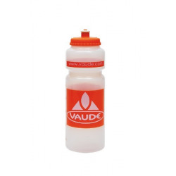 GOURDE SONIC BIKEFLASCHE 0.75 LITRE