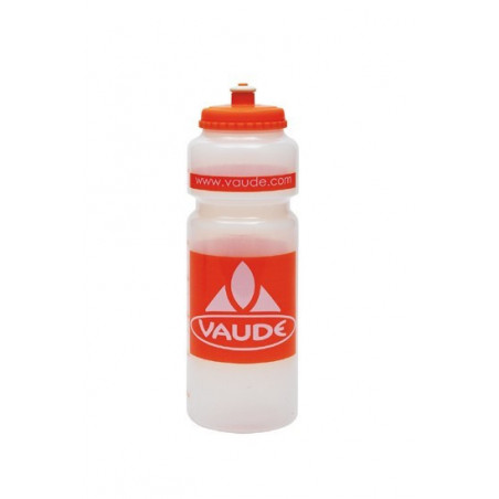 GOURDE SONIC BIKEFLASCHE 0.75 LITRE