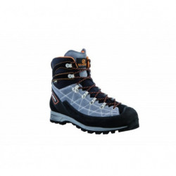 R EVOLUTION PRO GTX - LAKE BLUE