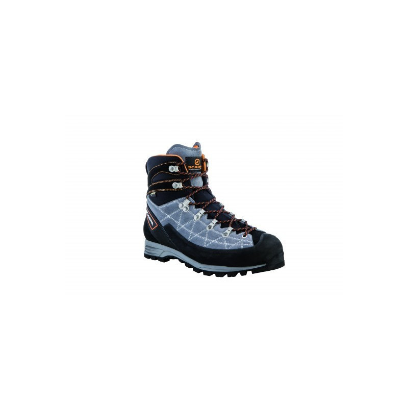 R EVOLUTION PRO GTX - LAKE BLUE