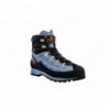 R EVOLUTION PRO GTX - LAKE BLUE