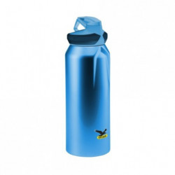 GOURDE HIKER BOTTLE 0.75L