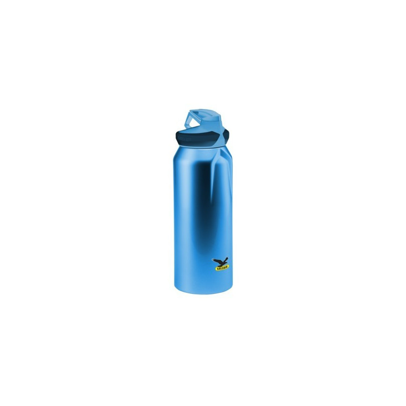 GOURDE HIKER BOTTLE 0.75L