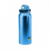 GOURDE HIKER BOTTLE 0.75L