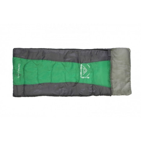 DANKA JUNIOR - GRIS / VERT