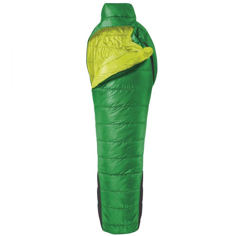 SAC DE COUCHAGE SPIRIT -2 XL