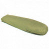 SURSAC DE COUCHAGE STORM BIVI - OLIVE