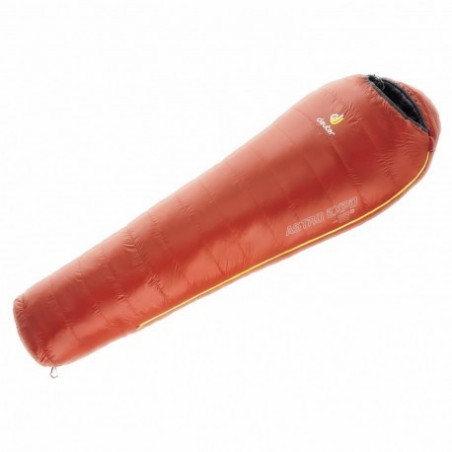 SAC DE COUCHAGE ASTRO EXPD -16