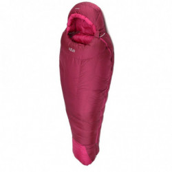 ANDES 800 WOMEN - ANEMORE