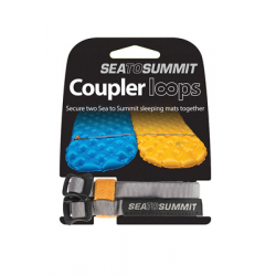 MATELAS SANGLE DE COUPLAGE MATELAS