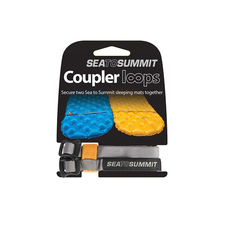 MATELAS SANGLE DE COUPLAGE MATELAS