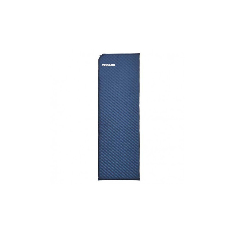 MATELAS AUTOGONFLANT PREMIUM