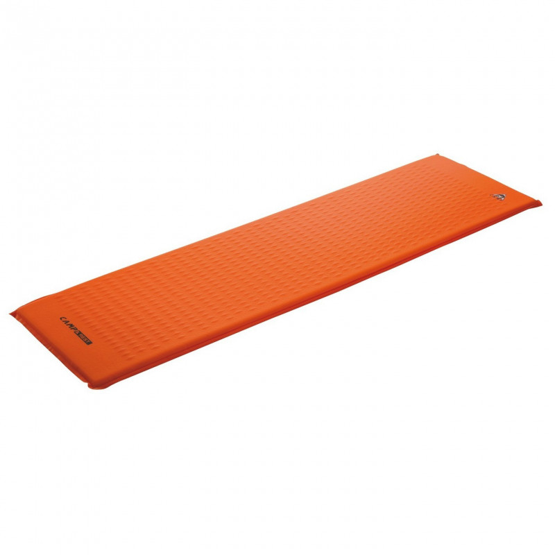 MATELAS LIGHT MAT 183X2.5 CM- PAPAYE