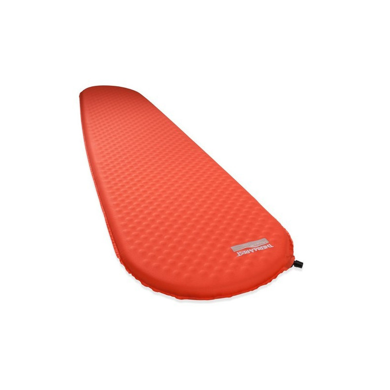 MATELAS AUTOGONFANT PROLITE - POPPY