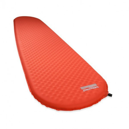 MATELAS AUTOGONFANT PROLITE - POPPY