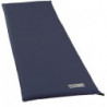 MATELAS BASECAMP LARGE - MEDITERRANEAN BLUE