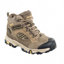 TAMPA JUNIOR MID GTX