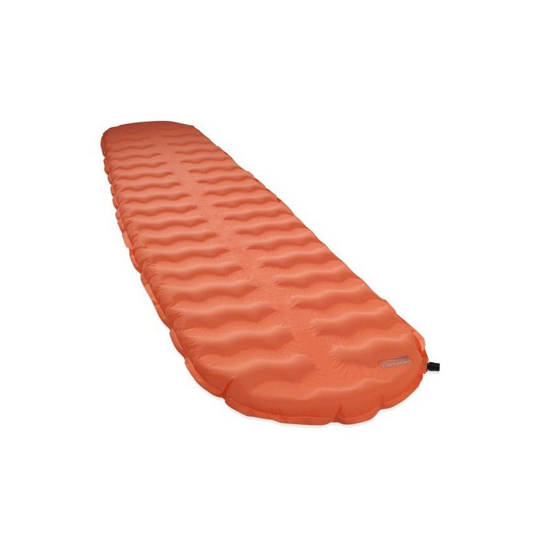 MATELAS AUTOGONFLANT EVOLITE - PUMPKIN