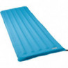 MATELAS BASECAMP AF - EXTRA LARGE - MEDITERRANEAN BLUE