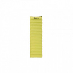 ASTRO INSULATED LITE 20R - ULTRALÉGER & ISOLANT (PRIMALOFT)