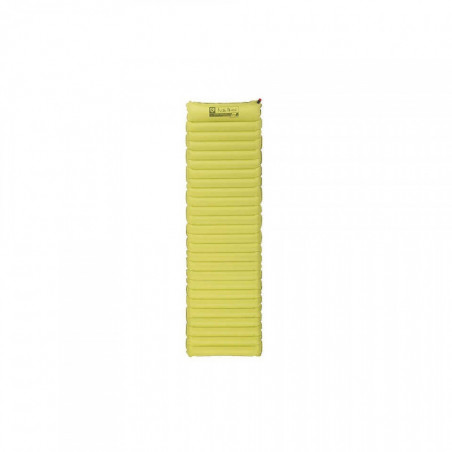 ASTRO INSULATED LITE 20R - ULTRALÉGER & ISOLANT (PRIMALOFT)