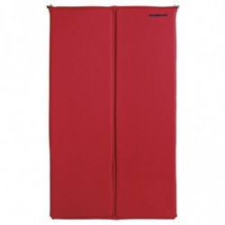 MATELAS CONFORT MAT DUPLO