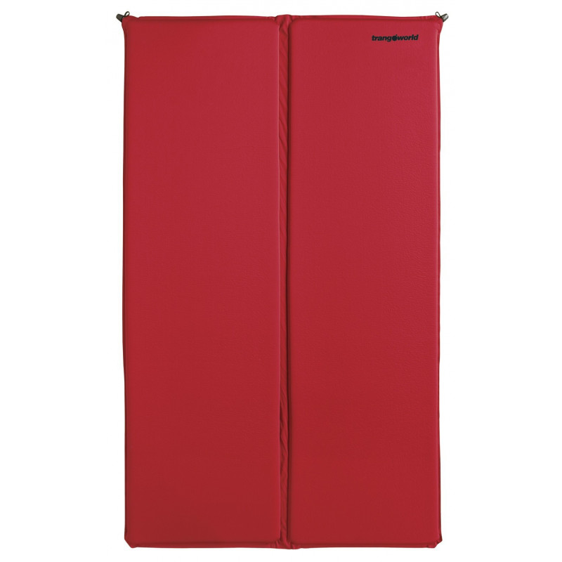 MATELAS CONFORT MAT DUPLO