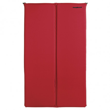 MATELAS CONFORT MAT DUPLO