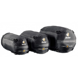 COMPRESSION PACK SACK L