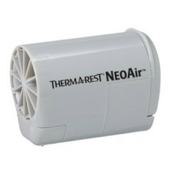 MINI POMPE NEOAIR