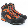 CHAUSSURE RANDO RIDGE HIGH GTX MEN