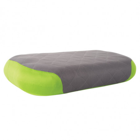 COUSSIN AEROS PREMIUM DELUXE - VERT