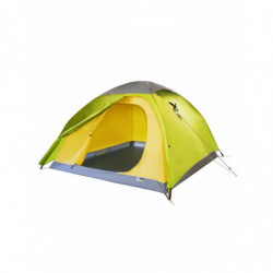 TENTE ATLAS III - CACTUS / GREY