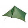 TENTES RANDONNÉE WINGTARP SUL 2P GREEN