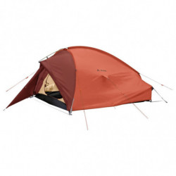 TAURUS 3P - TERRACOTTA