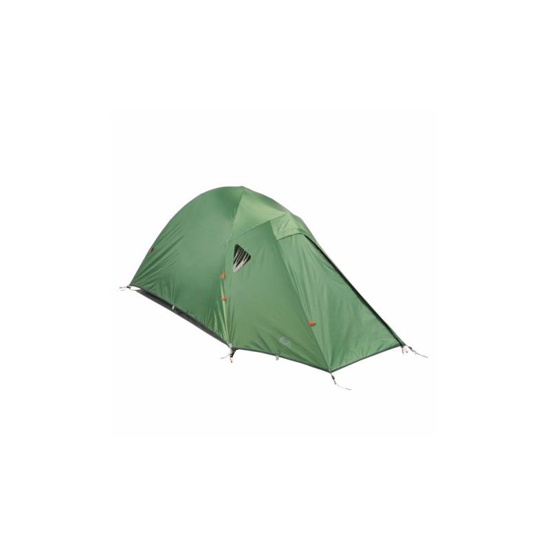 TENTES RANDONNÉE TENTE LIGHTWEDGE 2 DP