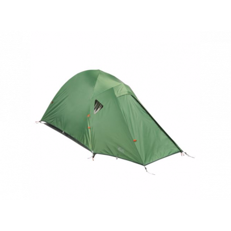 TENTES RANDONNÉE TENTE LIGHTWEDGE 2 DP
