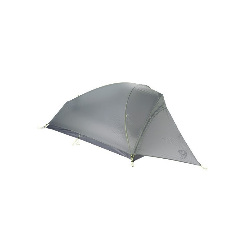 TENTES RANDONNÉE SUPERMEGA UL 1P